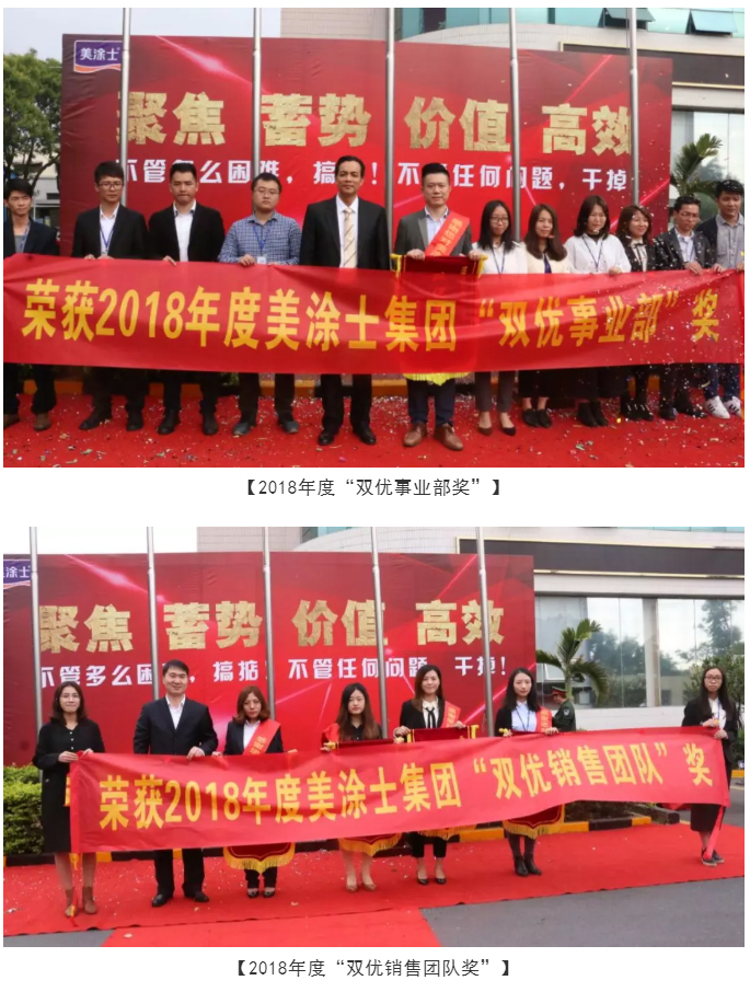 恒峰国际官网 - 天天有惊喜！