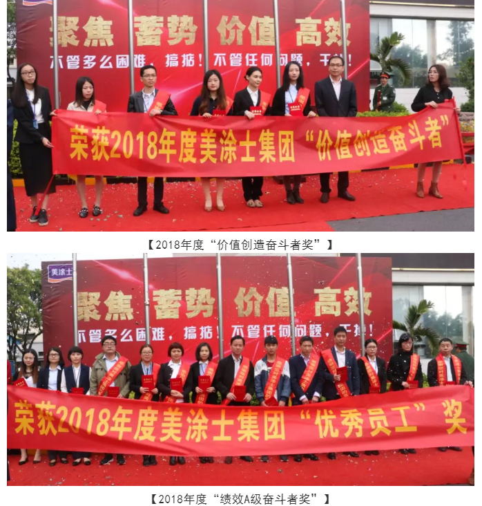 恒峰国际官网 - 天天有惊喜！