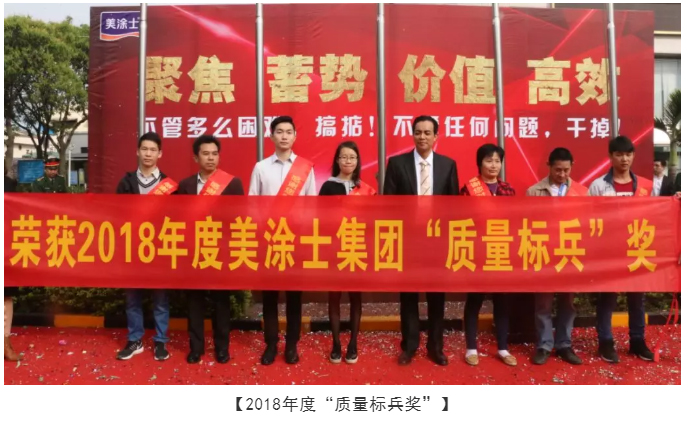 恒峰国际官网 - 天天有惊喜！