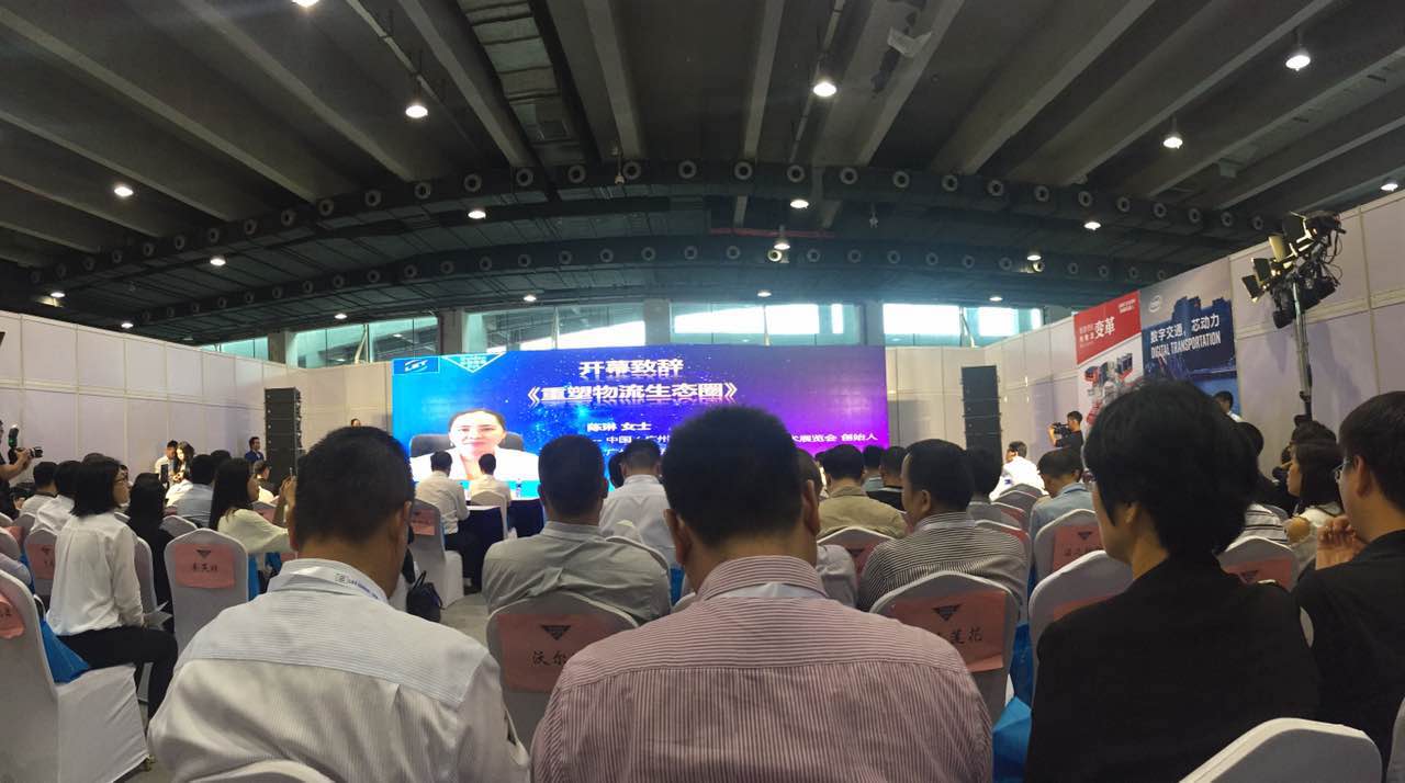 恒峰国际官网 - 天天有惊喜！