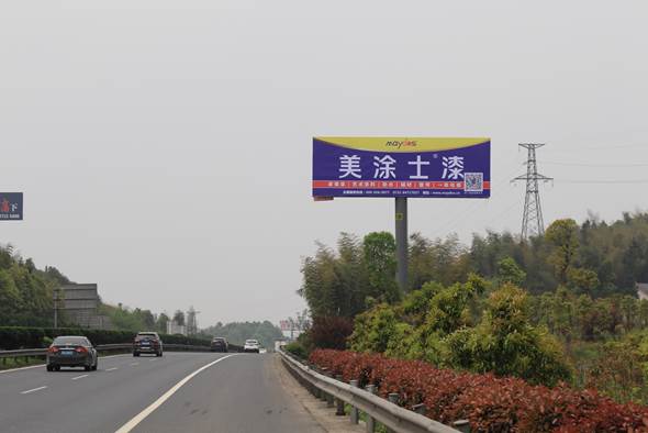 恒峰国际官网 - 天天有惊喜！