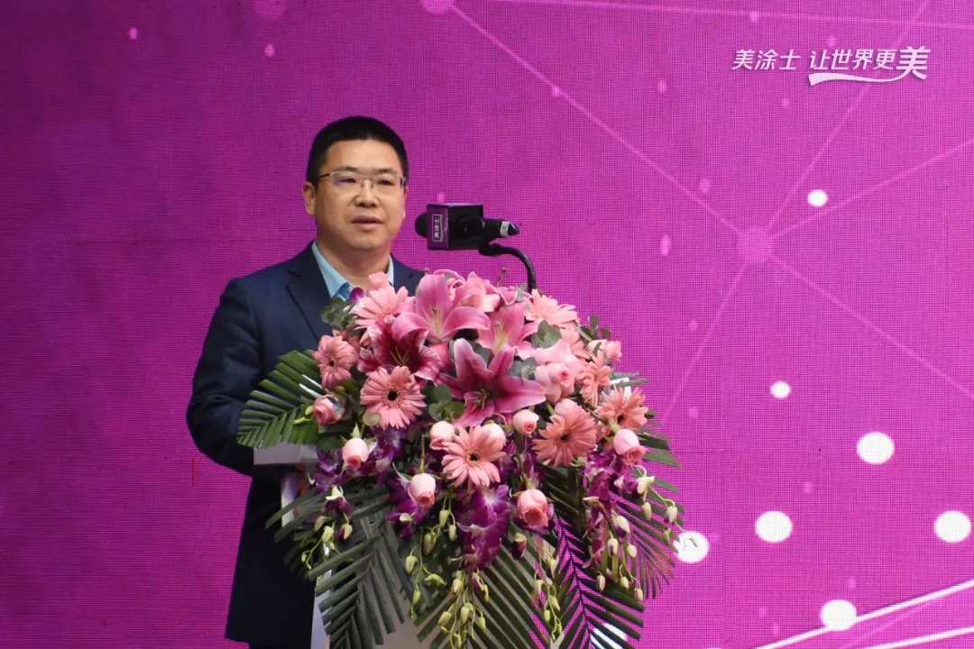 恒峰国际官网 - 天天有惊喜！