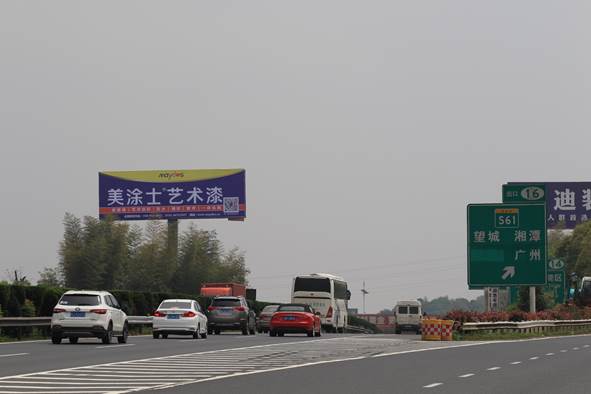 恒峰国际官网 - 天天有惊喜！