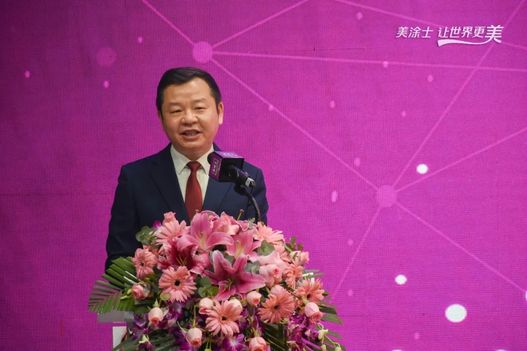 恒峰国际官网 - 天天有惊喜！