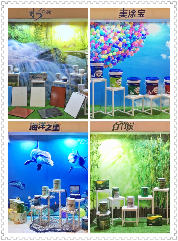 恒峰国际官网 - 天天有惊喜！