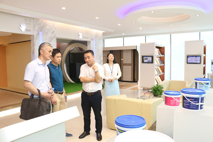 恒峰国际官网 - 天天有惊喜！