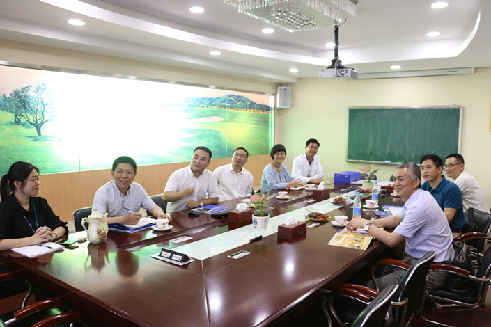 恒峰国际官网 - 天天有惊喜！