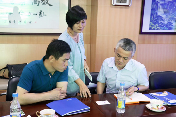 恒峰国际官网 - 天天有惊喜！