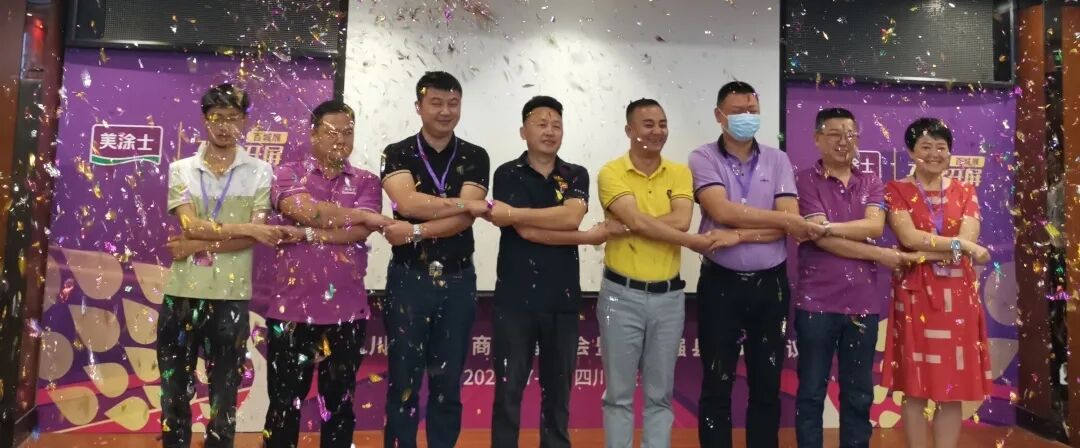 恒峰国际官网 - 天天有惊喜！