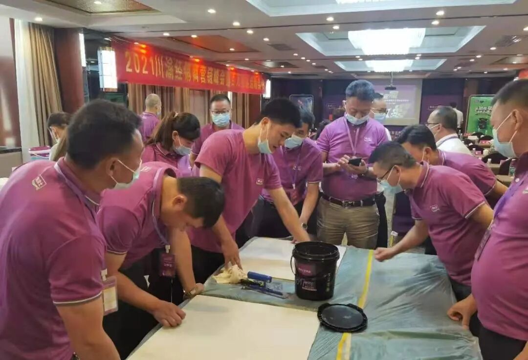 恒峰国际官网 - 天天有惊喜！