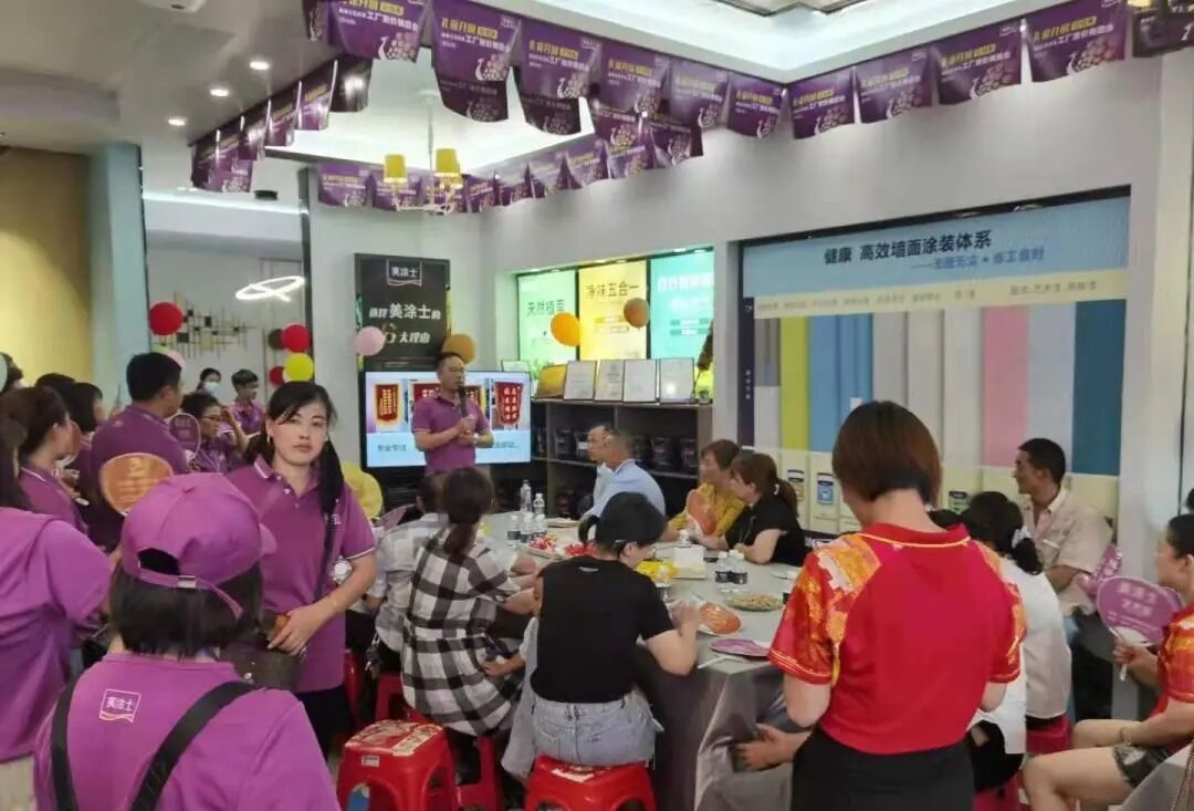 恒峰国际官网 - 天天有惊喜！