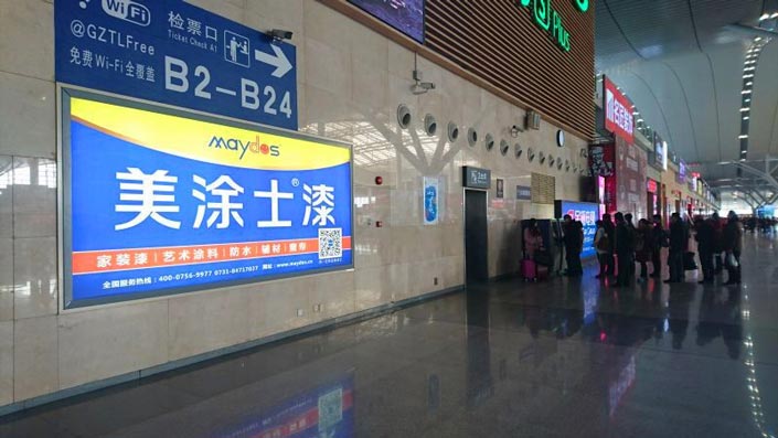 恒峰国际官网 - 天天有惊喜！