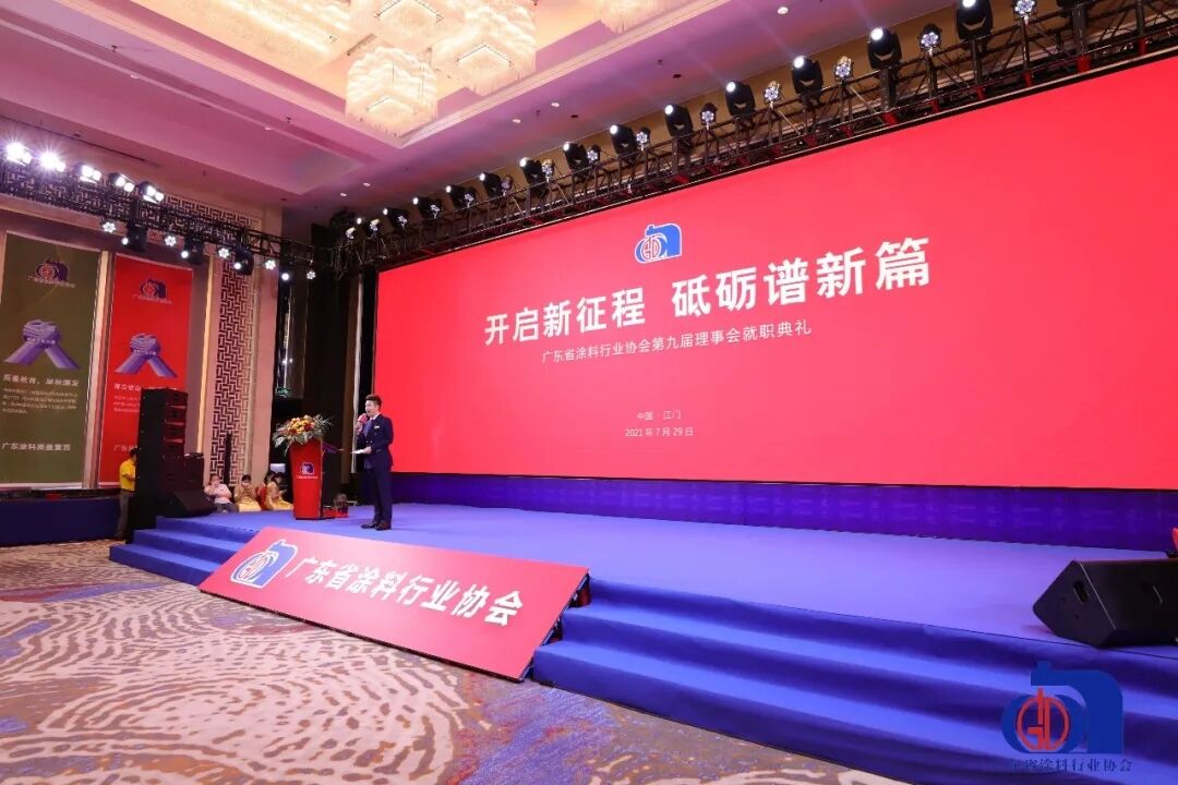 恒峰国际官网 - 天天有惊喜！