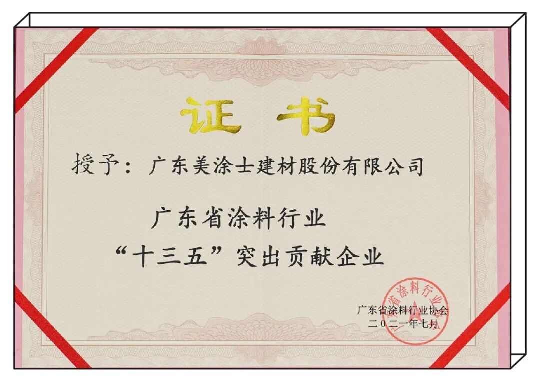 恒峰国际官网 - 天天有惊喜！