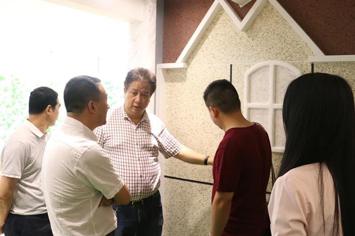 恒峰国际官网 - 天天有惊喜！