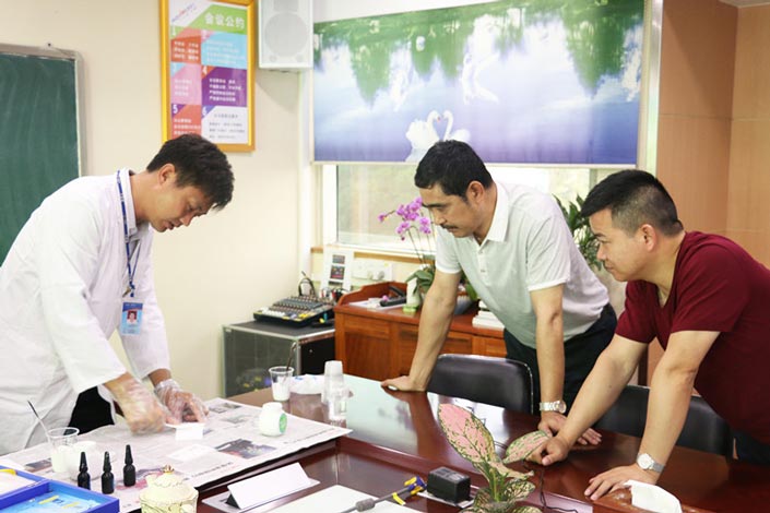 恒峰国际官网 - 天天有惊喜！