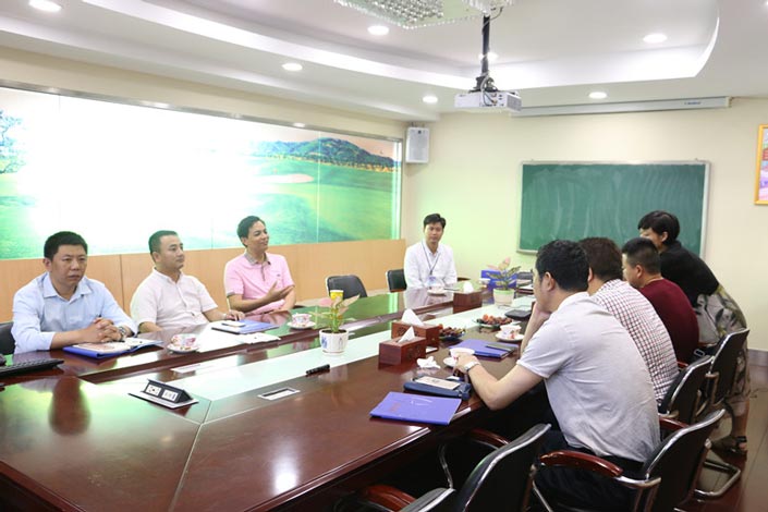 恒峰国际官网 - 天天有惊喜！