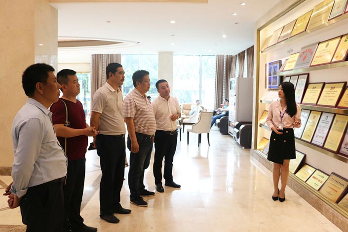 恒峰国际官网 - 天天有惊喜！