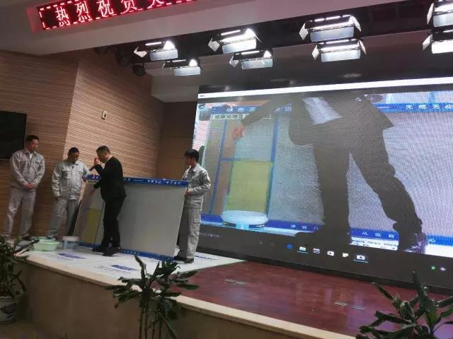 恒峰国际官网 - 天天有惊喜！