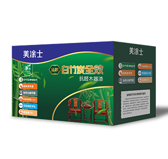 金装白竹炭抗醛木器漆、、、木器漆加盟、、、木器漆一线品牌、、、广东木器漆厂家