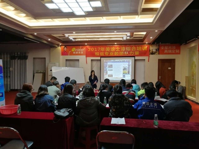 恒峰国际官网 - 天天有惊喜！