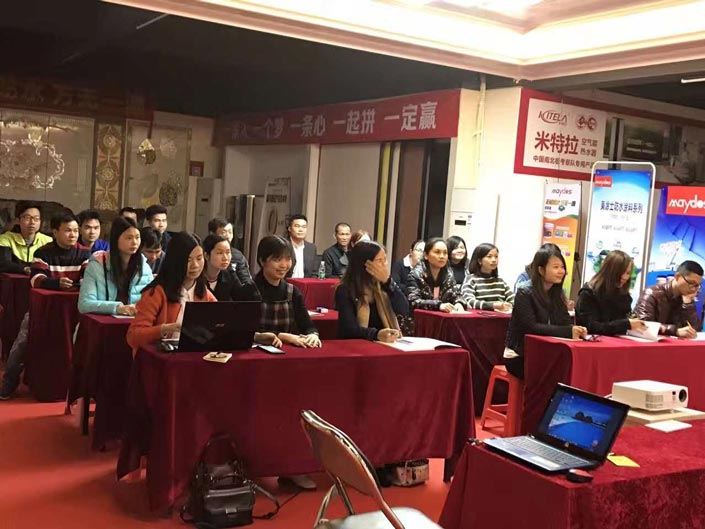 恒峰国际官网 - 天天有惊喜！