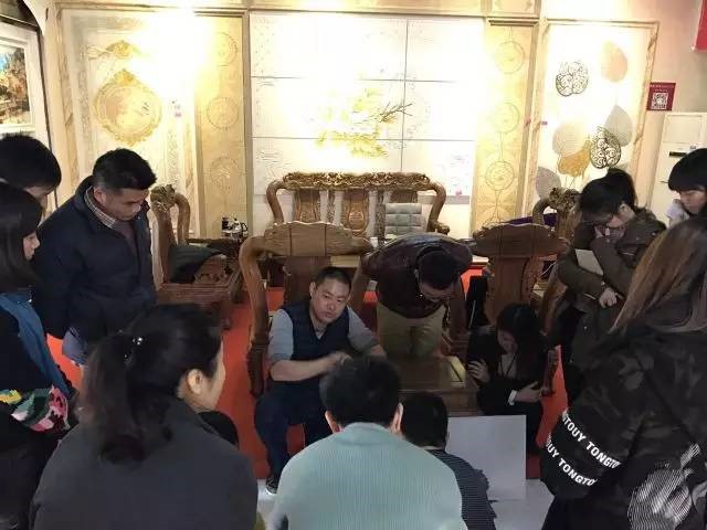 恒峰国际官网 - 天天有惊喜！