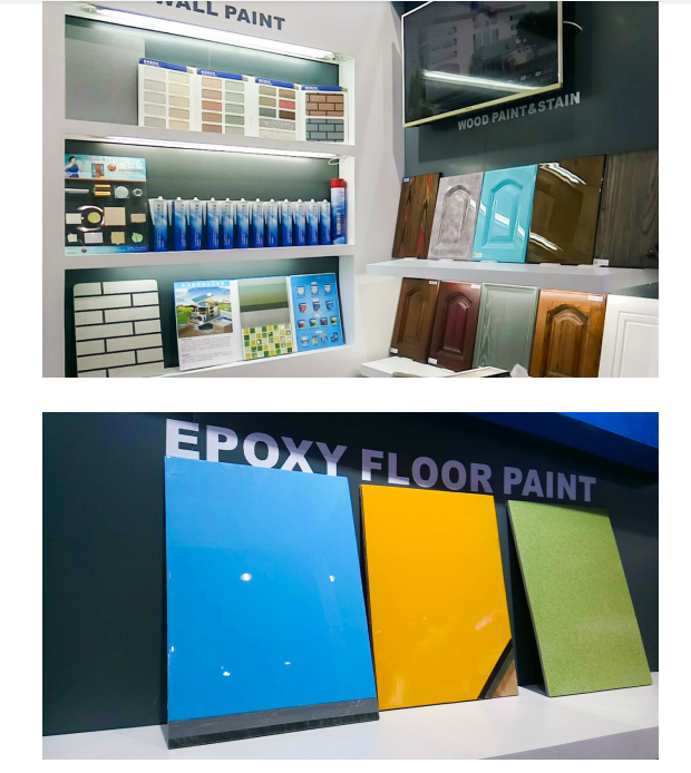 恒峰国际官网 - 天天有惊喜！