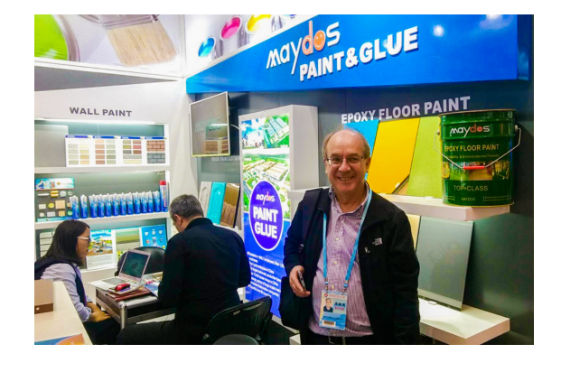 恒峰国际官网 - 天天有惊喜！