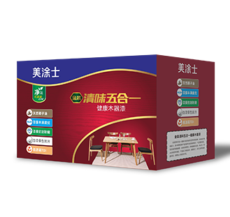 金装清味五合一康健木器漆、、、木器漆一线品牌、、、木器漆招商加盟