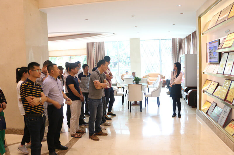 恒峰国际官网 - 天天有惊喜！