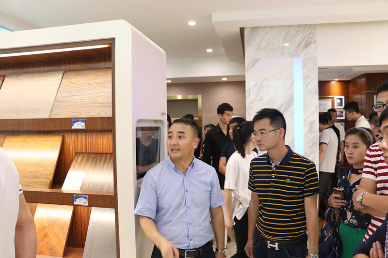 恒峰国际官网 - 天天有惊喜！