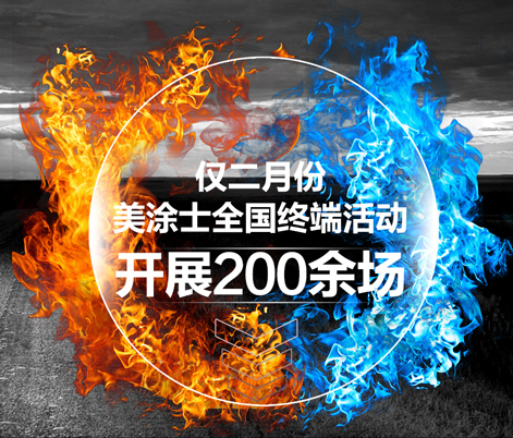 恒峰国际官网 - 天天有惊喜！