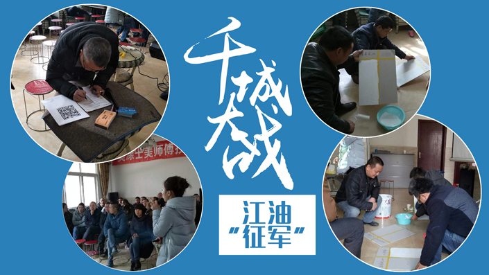 恒峰国际官网 - 天天有惊喜！