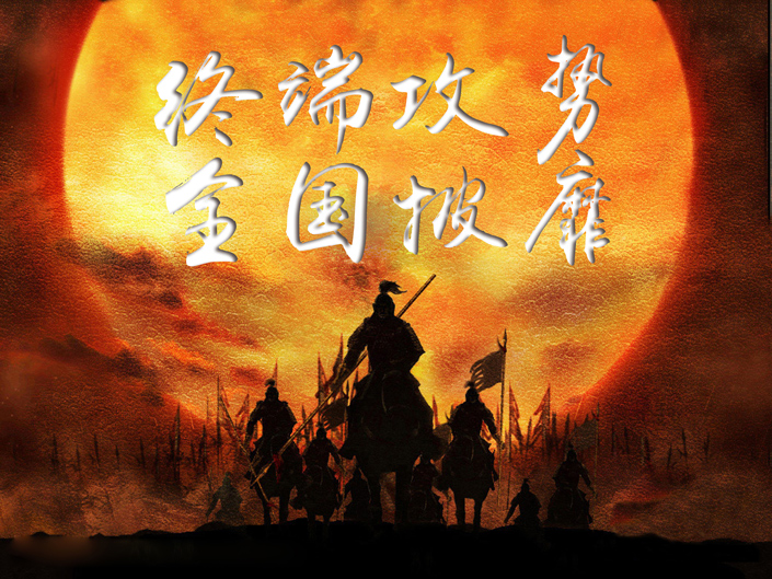 恒峰国际官网 - 天天有惊喜！