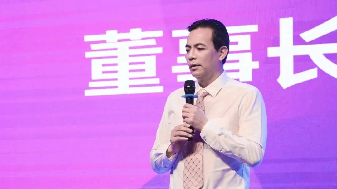 恒峰国际官网 - 天天有惊喜！