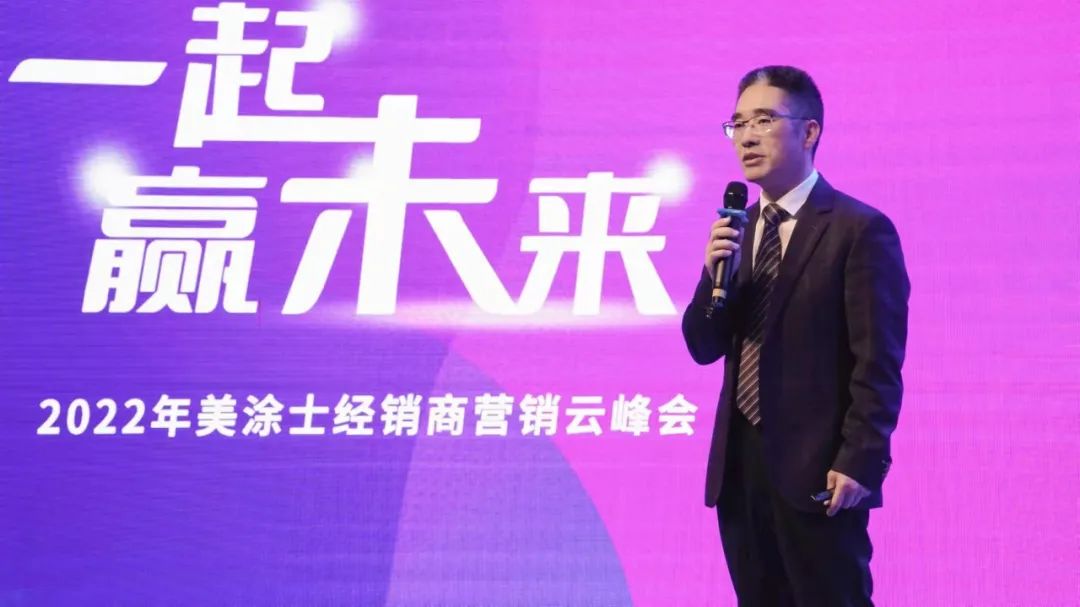 恒峰国际官网 - 天天有惊喜！