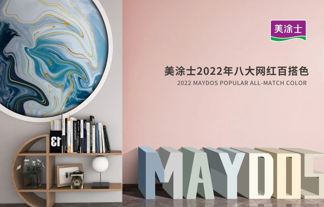 恒峰国际官网 - 天天有惊喜！