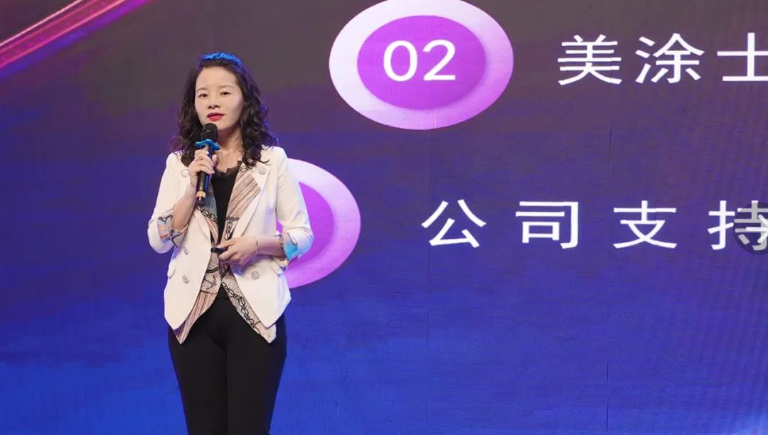 恒峰国际官网 - 天天有惊喜！