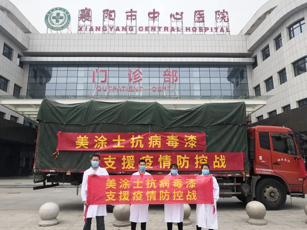 恒峰国际官网 - 天天有惊喜！