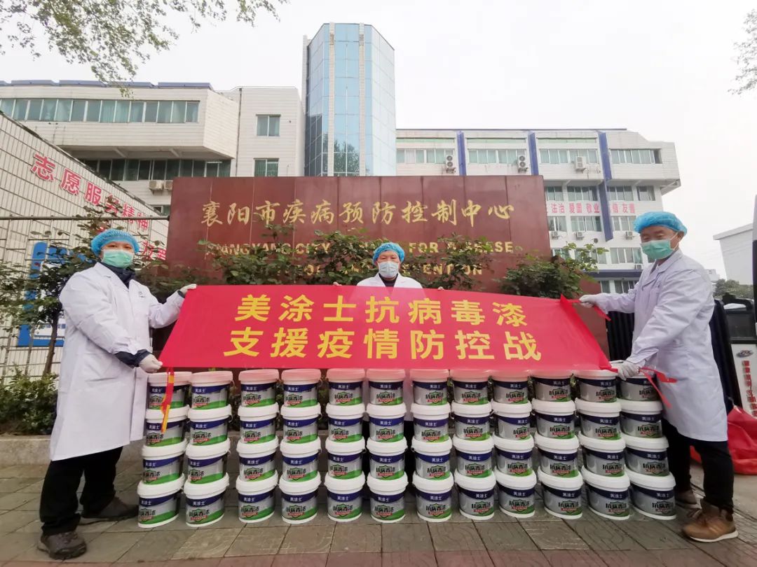 恒峰国际官网 - 天天有惊喜！