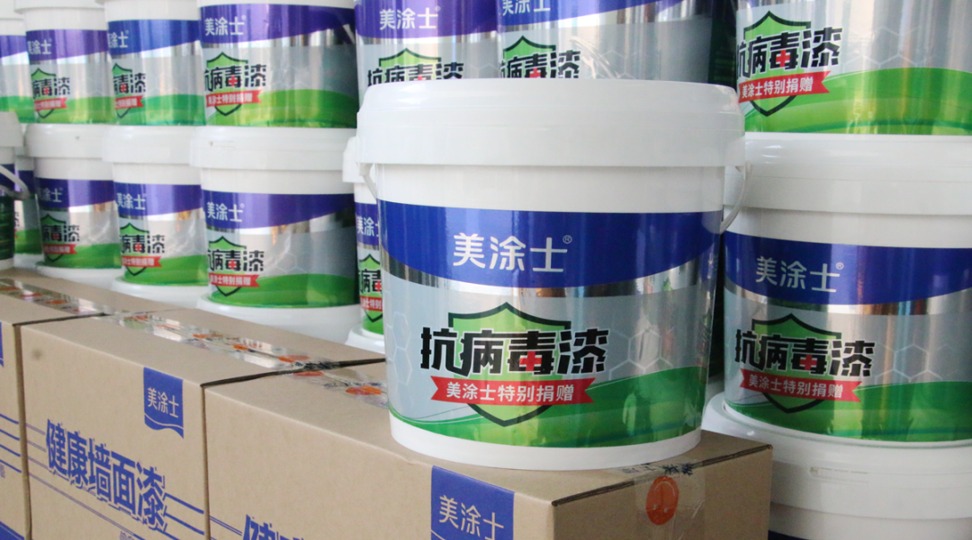 恒峰国际官网 - 天天有惊喜！