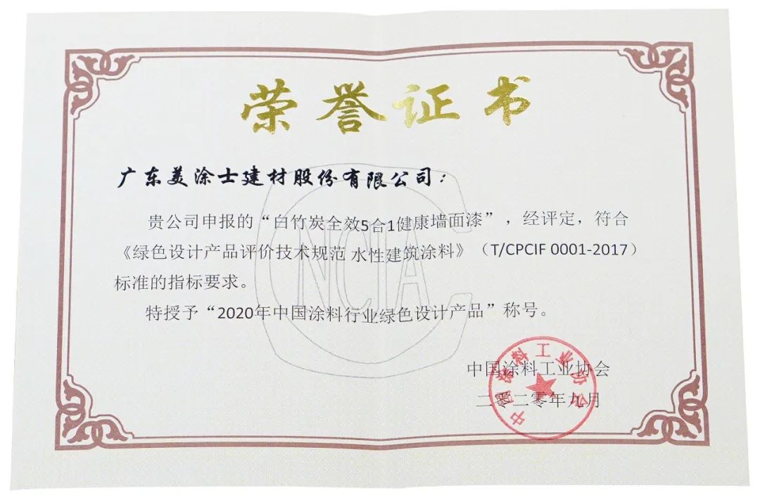 恒峰国际官网 - 天天有惊喜！