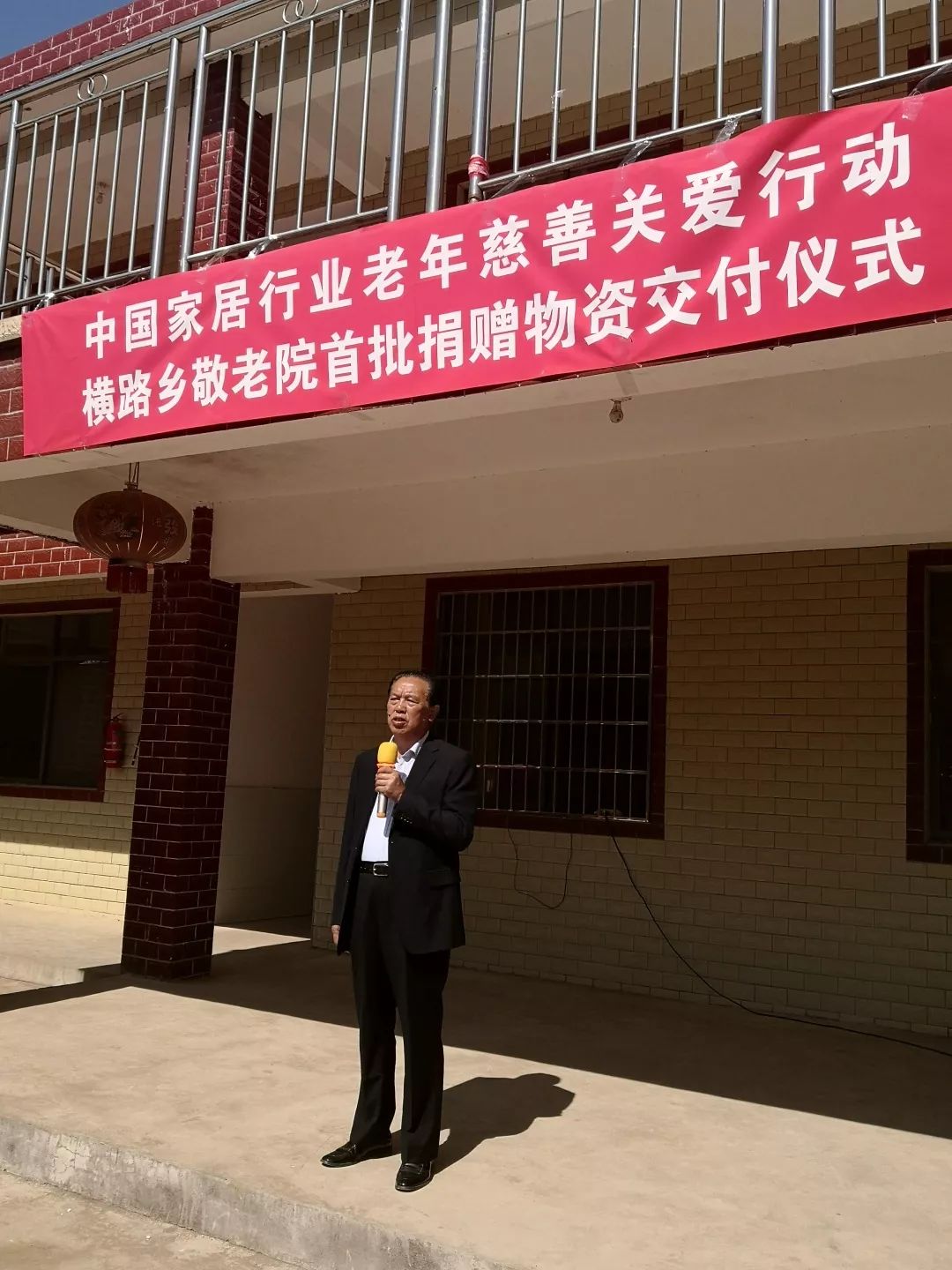 恒峰国际官网 - 天天有惊喜！