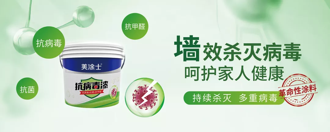 恒峰国际官网 - 天天有惊喜！