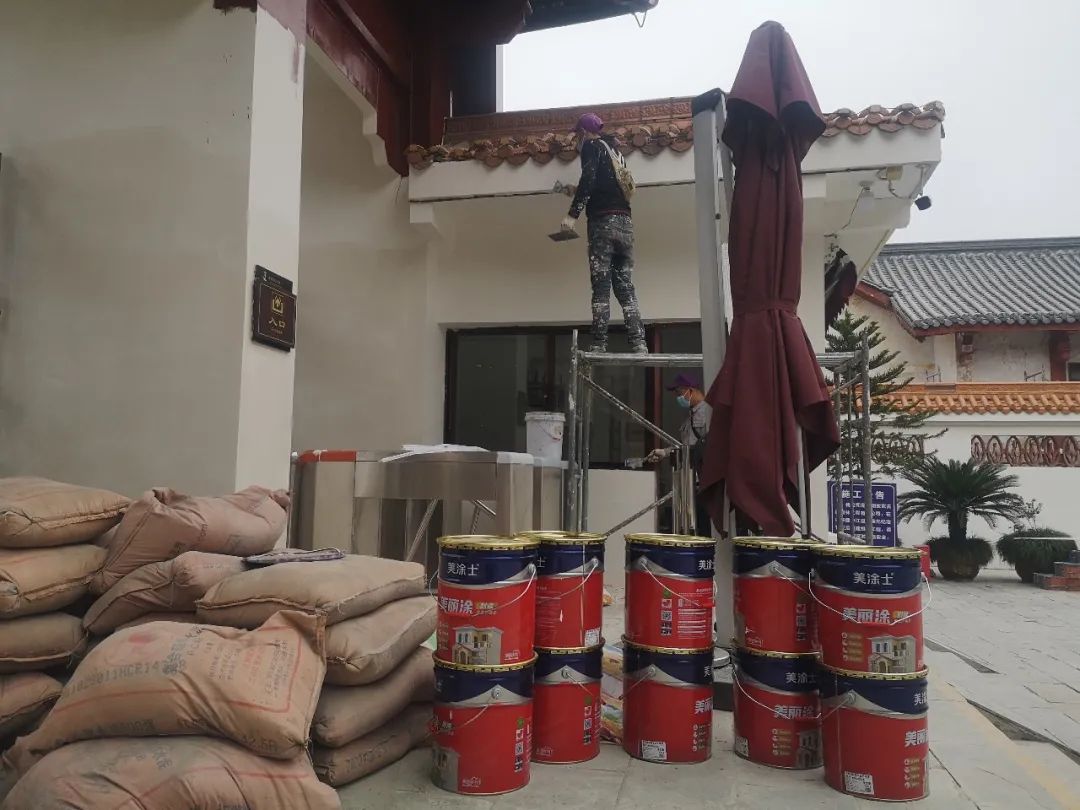 恒峰国际官网 - 天天有惊喜！