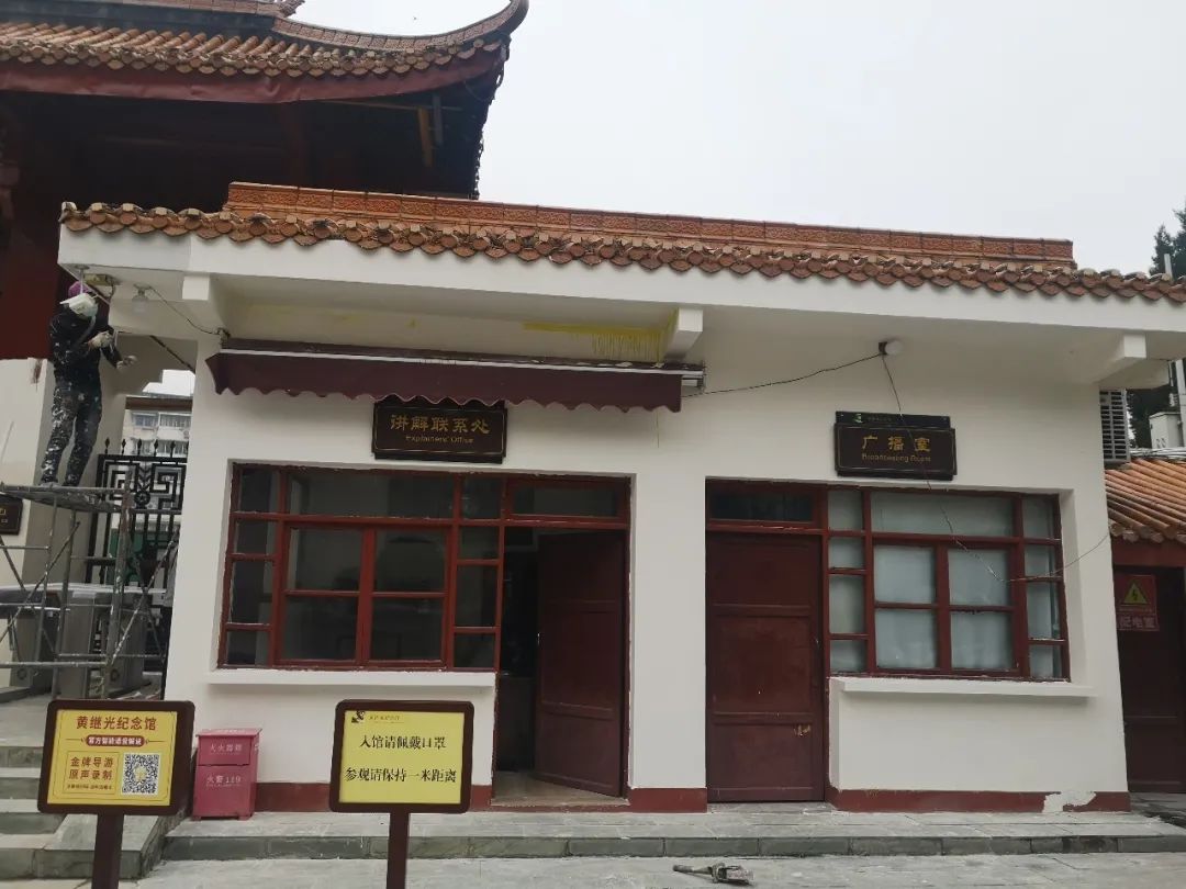 恒峰国际官网 - 天天有惊喜！