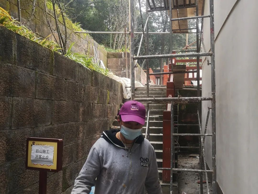 恒峰国际官网 - 天天有惊喜！