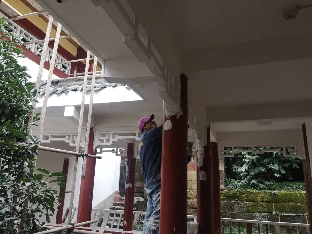 恒峰国际官网 - 天天有惊喜！