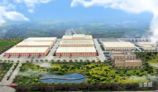 恒峰国际官网 - 天天有惊喜！